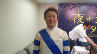 ファイル 602-2.jpg