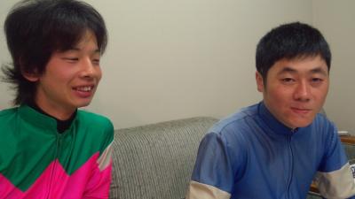 ファイル 603-1.jpg