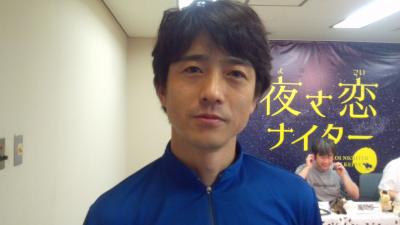 ファイル 606-1.jpg