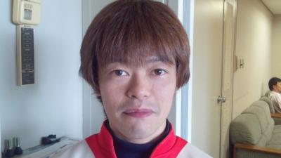 ファイル 609-1.jpg