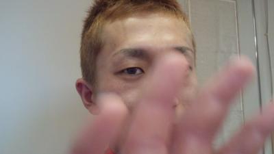 ファイル 609-2.jpg