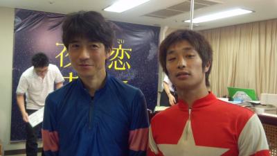 ファイル 611-1.jpg