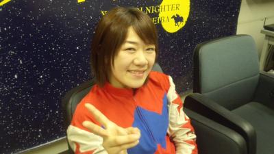 ファイル 615-1.jpg