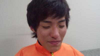 ファイル 615-2.jpg