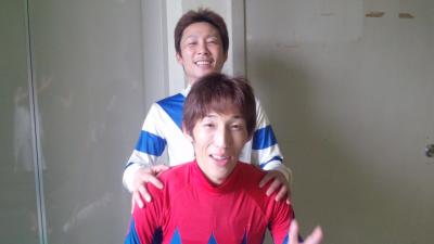 ファイル 618-1.jpg