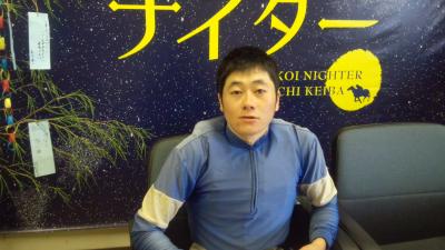 ファイル 619-1.jpg