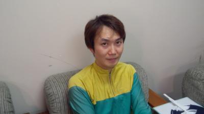 ファイル 619-2.jpg