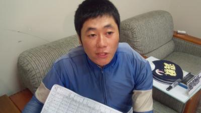 ファイル 630-1.jpg