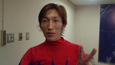 ファイル 630-2.jpg