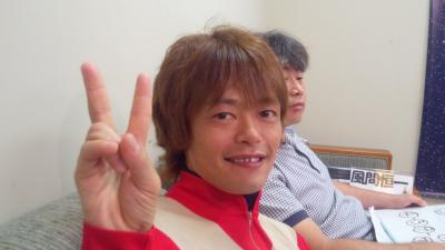 ファイル 631-1.jpg