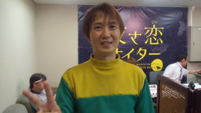 ファイル 631-2.jpg