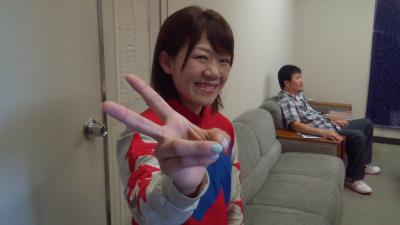 ファイル 633-1.jpg