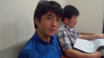 ファイル 633-2.jpg