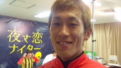 ファイル 636-1.jpg