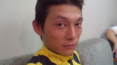 ファイル 636-2.jpg