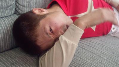 ファイル 637-1.jpg