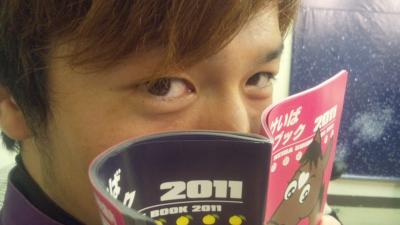 ファイル 637-2.jpg