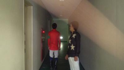 ファイル 645-1.jpg