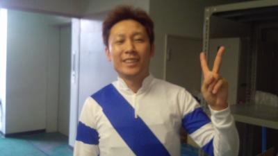 ファイル 651-1.jpg