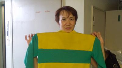 ファイル 651-2.jpg