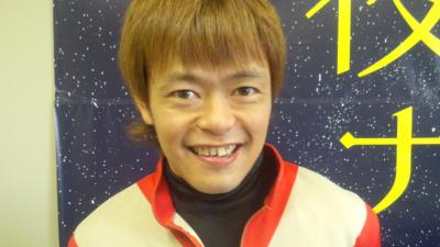 ファイル 652-1.jpg