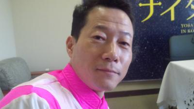 ファイル 652-2.jpg