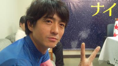 ファイル 654-1.jpg