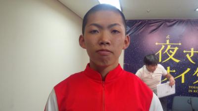 ファイル 654-2.jpg