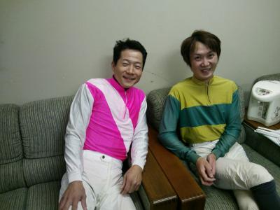 ファイル 663-1.jpg