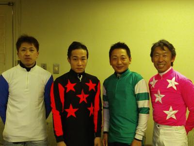 ファイル 669-1.jpg