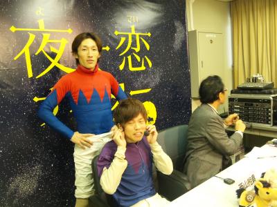 ファイル 675-1.jpg