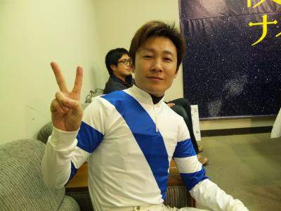 ファイル 677-1.jpg