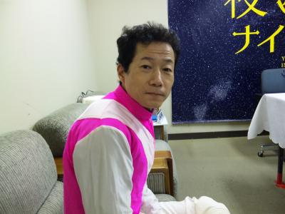 ファイル 677-2.jpg