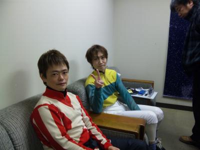 ファイル 679-1.jpg