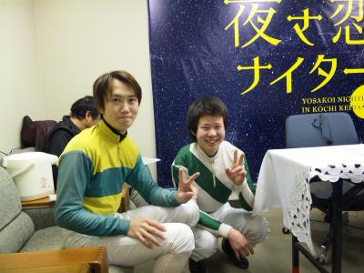 ファイル 690-1.jpg