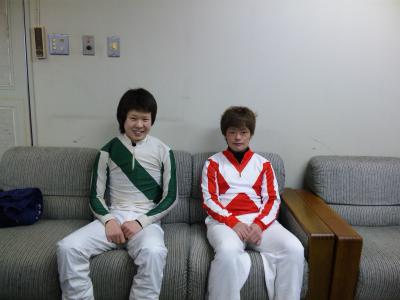 ファイル 701-1.jpg