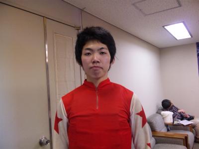 ファイル 704-1.jpg