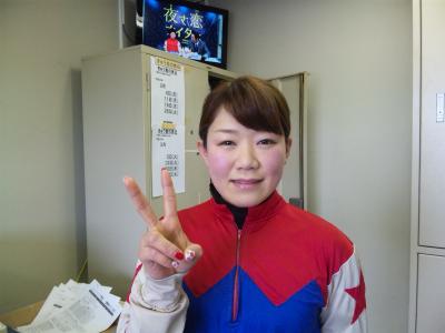 ファイル 704-2.jpg