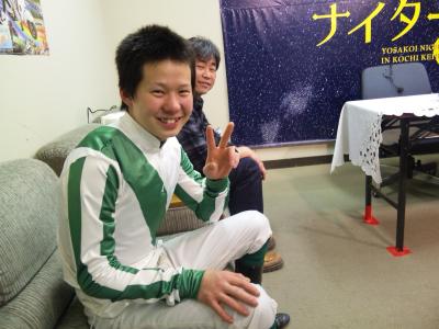 ファイル 735-1.jpg