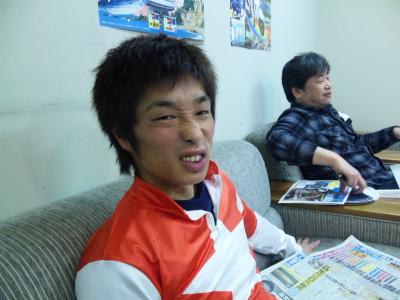 ファイル 735-2.jpg