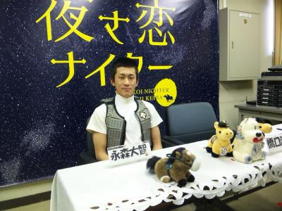 ファイル 760-1.jpg