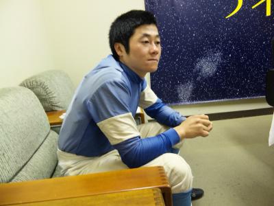 ファイル 760-2.jpg