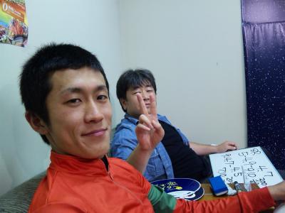 ファイル 777-1.jpg