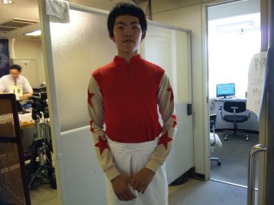 ファイル 777-2.jpg