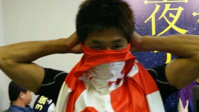 ファイル 837-1.jpg