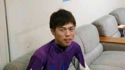 ファイル 837-2.jpg