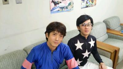 ファイル 845-1.jpg