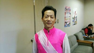 ファイル 850-1.jpg