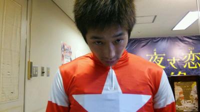 ファイル 855-1.jpg