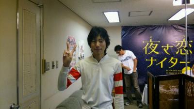 ファイル 855-2.jpg